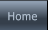 Home Home