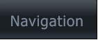 Navigation Navigation