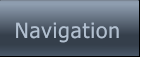 Navigation Navigation