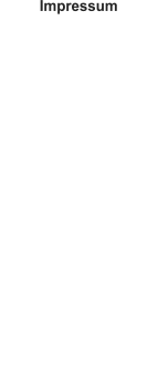 Anschrift  Thomas Schuler Fliesenlegermeisterbetrieb  Zeppelinstraße 16  D-88518 Herbertingen  Tel: +49(0)7586-256070 Fax +49(0)7586-256069  E-Mail 	 mail@fliesen-schuler.de  Umsatzsteuer- Identifikationsnummer  DE273318142  Verantwortlicher im Sinne des § 55 Abs. 2 RStV 	 Thomas Schuler Impressum