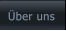 Über uns Über uns