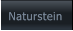 Naturstein Naturstein