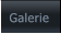 Galerie Galerie