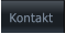 Kontakt Kontakt
