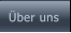 Über uns Über uns