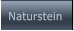 Naturstein Naturstein