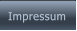 Impressum Impressum