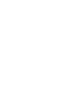 Herzlich willkommen. Wer träumt nicht von von einem wohligen und behaglichen Zuhause. Drinnen wie draußen soll unser Haus oder auch unsere Wohnung unser ganzer Stolz sein und natürlich voll und ganz unseren Wünschen und Bedrürfnissen entsprechen. Damit das ganze so wird wie Sie sich das  vorstellen, sollte Ihr Bauvorhaben oder auch Ihre Renovierung genau und ordentlich geplant  werden, damit es nicht hinterher zu  unliebsamen Überraschungen kommt Gerne wären wir der zuverlässige Partner an Ihrer Seite, der Ihnen mit Rat und Tat hilft, Ihren Traum zu verwirklichen.
