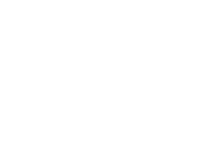 Die Vorteile liegen auf der Hand:   - Bequemer Einstieg - größeres Raumgefühl - mehr Sicherheit und ein Seniorengerechtes Bad als Vorsorge fürs Alter.