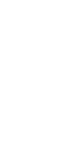 Thomas Schuler verfügt über eine 35-jährige Erfahrung als Handwerksmeister. Nach der abgschlossenen Ausbildung zum Fliesen- leger, Kachelofen- und Lüftungsbauer arbeitete Thomas Schulder in mehreren kleinen und größeren Betrieben und konnte somit reichlich Erfahrung sammeln, die es ihm heute ermöglicht, auch schwierige Vorhaben in die Tat umzusetzen.  Im September 2010 wagte er den Schritt in die Selbstständigkeit und gründete zusammen mit seiner Frau die Firma Thomas Schuler.  Den Schwerpunkt bestimmem Sanierungen und hier besonders barrierefrei begehbare Duschen. Vom Mosaik früher - zum Goßformat heute! Als Besonderheit gilt die Verlegung von Großformat- fliesen in der Größe bis zu 1 x 3 m am Stück, was gerade bei Duschen die Reinigung enorm erleichtert, da es kaum Verfugungen gibt. Zusammenarbeit mit ortsansässigen Flaschner- und Sanitär-Meisterbetrieben.  Auf Wunsch Organisation und Koordination sämtlicher Handwerksarbeiten ohne Mehrkosten. Beratung, Planung und Ausführung aus einer Hand hilft Ihnen Kosten zu sparen!